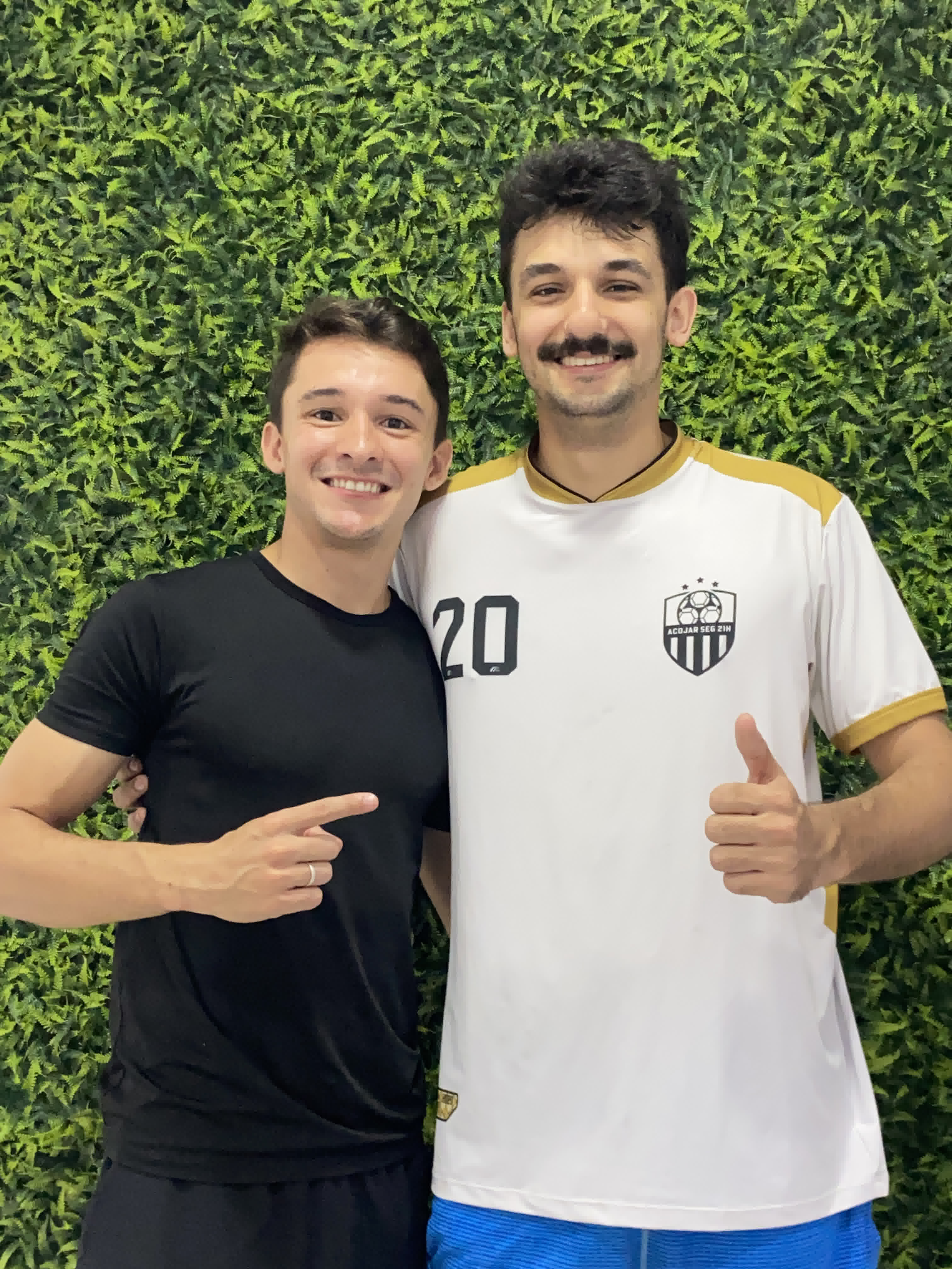 Diego Barreto Tobias